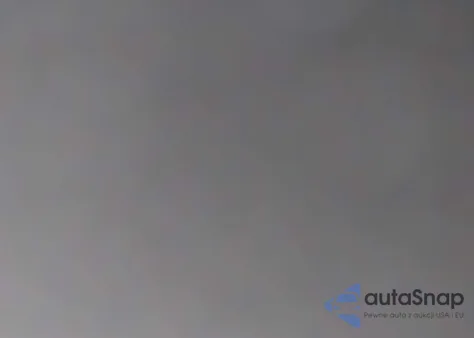 2012 GMC Savana 2500 Work Van z USA, uszkodzony, nr VIN 1GTW7FCA4C1136448